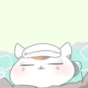 るーの画像