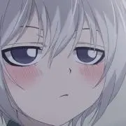 ゆずきりんの画像