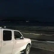 てぃーすけの画像