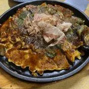 くがゆうま