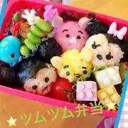 ゆっきー
