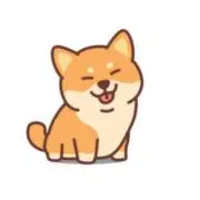 chako⭐︎の画像