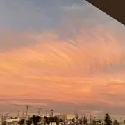 ちえっこ