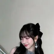 minamiの画像