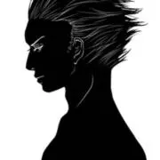 LA  ※プロフ必読の画像