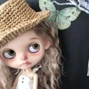 gu.の画像