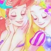 ♡HAL♡の画像