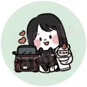 ちこ