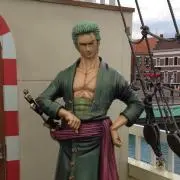 yo1106の画像
