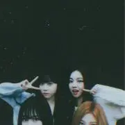 ててて