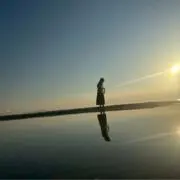 ルナの画像