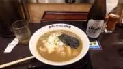 石山さんの画像