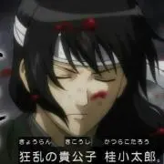 ゴリラの奥さん
