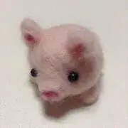 はるみちゃん