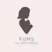 fumsの画像