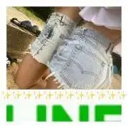 mrisa
