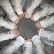 ✨フォロー割あり✨ はくまいの画像