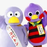 kazuの画像