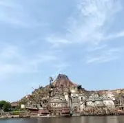 ぱらの画像
