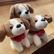 サンジローの画像