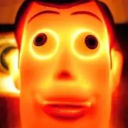 吉良吉影の画像