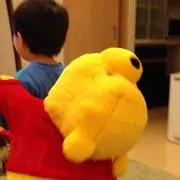 リンゴの画像