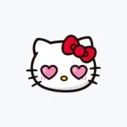 ゆ