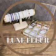 LUNE FLUERの画像