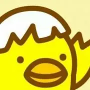 オーガニックストアｃｈａｃｈａ