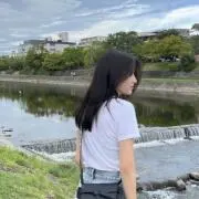 ネネの画像