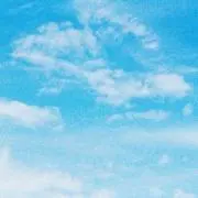 あおむしの画像