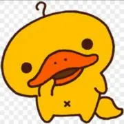 たむ☆毎週末発送の画像
