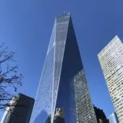 沖縄の画像