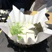 おろし