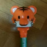 ペカ田 三吉