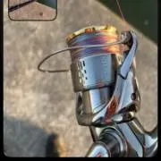 angler