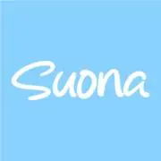 古着屋Suonaの画像