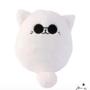 山谷の画像