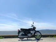 Yasuの画像