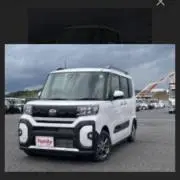 ファンクロスの画像