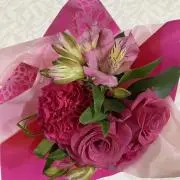 ゆたか