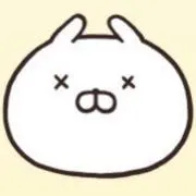 ゆん　※プロフ読んでください☺︎の画像
