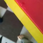 ぽこ