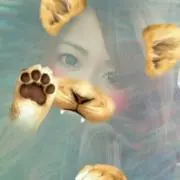 ✳︎EMK✳︎の画像