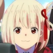 ck