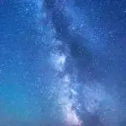 キラッチョの画像