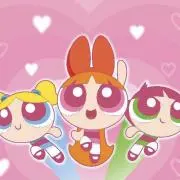 a♡の画像
