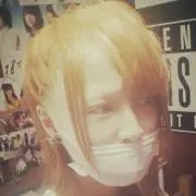 かっしー