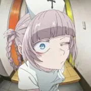 七の画像