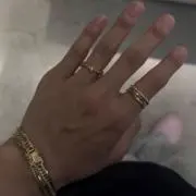 るるる